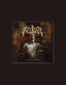 Écoutez Alukah, regardez des vidéoclips, lisez la biographie, consultez les dates de tournée et plus encore !