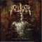 Swarms - Alukah lyrics