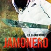 Jamonero - Single