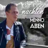 1 uit 1000 nachten