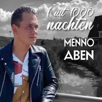 1 uit 1000 nachten — Menno Aben