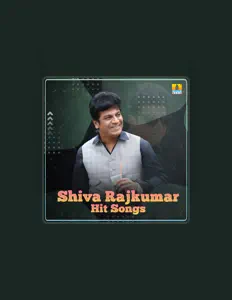 Ακούστε περιεχόμενο από Nanditha Rakesh, παρακολουθήστε μουσικά βίντεο, διαβάστε το βιογραφικό, δείτε ημερομηνίες περιοδείας, και πολλά ακόμη!