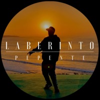 Laberinto - Single - Pepente
