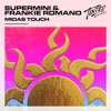 Midas Touch (Club Mix Edit) by Supermini, Frankie Romano iTunes Track 1