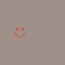 Teenage Headache Dreams - Mura Masa, Ellie Rowsell & Wolf Alice lyrics
