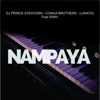 Nampaya (feat. sway) - Single