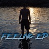 Feeling - EP