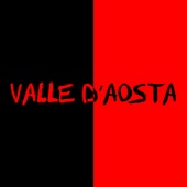 Valle D'Aosta artwork