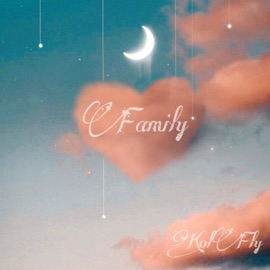 Family KolFly