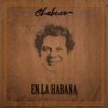 Chabuco en la Habana