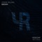 Enigma - Stefre Roland lyrics