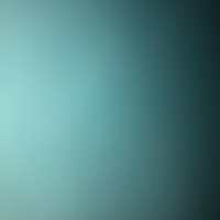 10,000 Pieces (feat. Nun) - Single - DB3T YOUNGIN