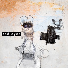 Red Eyes