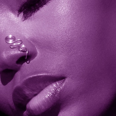 Won't Put U Thru That (feat. Ashton Adams) [4Korners Remix] - Single