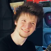 Ascolta undefined, guarda video musicali, leggi la biografia, vedi le date del tour & altro!