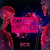 Essence (feat. Justin Silva) - Single