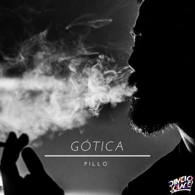 Gótica - Single