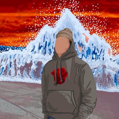 Wrong For U - Single