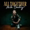 MIKE DONEHEY - ALL TOGETHER 