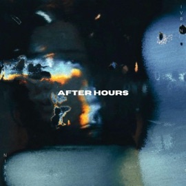 After Hours (feat. Natalie) NOVO