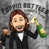 Poppin Bottles - Single