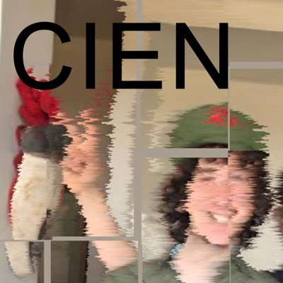 cien (feat. lele & narcotix) - Single