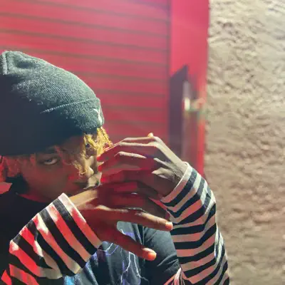 Listen to RiprSmokeGod, watch music videos, read bio, see tour dates & more!