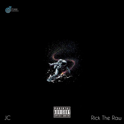 Save Me (feat. Rick the Raw) - Single