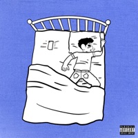 Dnd - Single - wolfacejoeyy