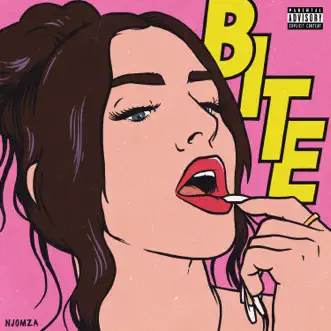 Bite by NJOMZA song reviws