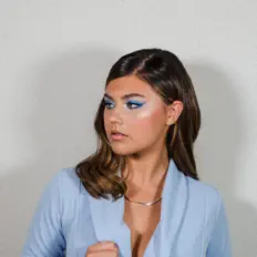 Listen to Amber Frank, watch music videos, read bio, see tour dates & more!
