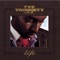 Everything, Pt. 1 & Pt. 2 - Tye Tribbett & G.A. lyrics