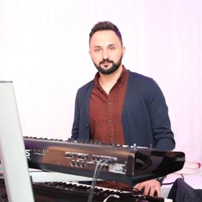 Hozan Serhad - Single