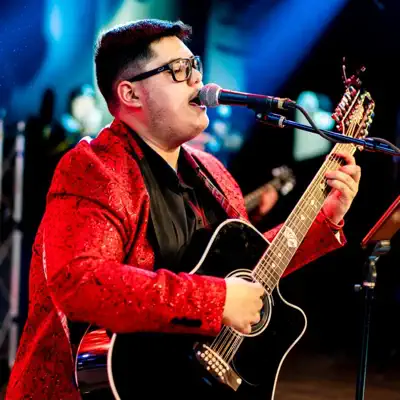 Listen to Diego Zuniga, watch music videos, read bio, see tour dates & more!