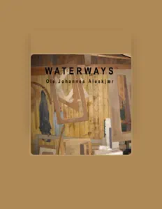 Ouve Ole Johannes Åleskjær, vê vídeos de música, lê a biografia, vê as datas da digressão e muito mais!