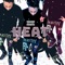 Lifestyle (feat. Flyboy Jizzle) [Unmastered] - Witta Heata lyrics