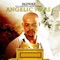 Angelic Wars (feat. Mapaputsi & Pastor Mbhombho) - Slovaz lyrics