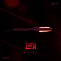 Shoot - Single - LEN