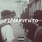 Escarmiento - Jerga Amarga lyrics