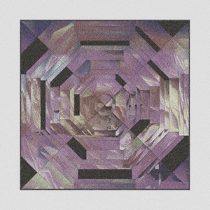 The Zaar Ceremony - Single