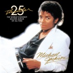 Album - Michael Jackson - Billie Jean (Long Version)