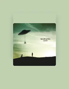 Ouça Nezumi (& Fox), assista a videoclipes, leia a biografia, veja as datas das turnês e mais!