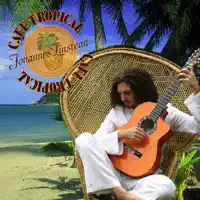 streets of old san juan — johannes linstead