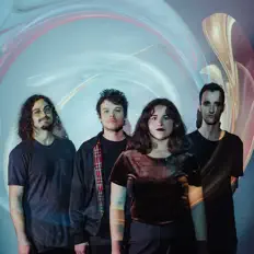 Escucha a Moon Vision, mira videos musicales, lee su biografía, consulta las fechas de las gira y más.