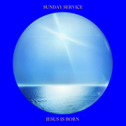 Jesus Is Born - Sunday Service Choir