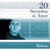 20 Secretos de Amor: Heleno