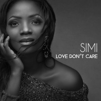 Love Don't Care - Single - Simi