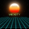 Vice City - Single