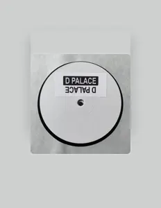 Listen to D Palace, watch music videos, read bio, see tour dates & more!