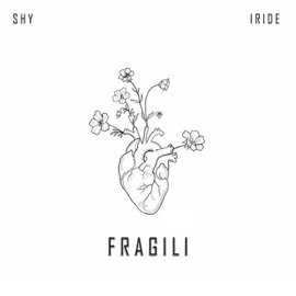 Fragili (feat. iride) shy_